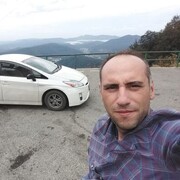 ���������� Bielany Wroclawskie, ���� ������� Shota, 35 ���, ������������ ��� ������, ����� � ���������