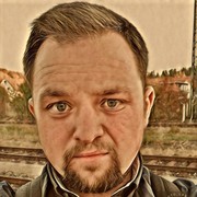  Picher,  Waldemar, 36