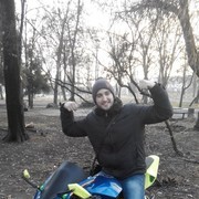  ,   , 37 ,   ,   , c , 