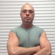 ���������� ����-�����, ������� ������, 54