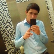  ,   , 29 ,   ,   , c , 
