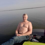  Lubbecke,   , 54 ,   ,   , c , 