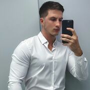  Jouy-en-Josas,  TIGRAN, 42