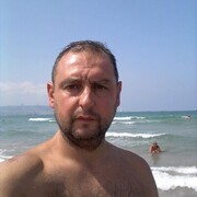  ,   , 51 ,   ,   