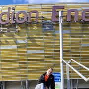 ���������� ������, ���� ������� �������, 54 ����, ������������ ��� ������, ����� � ���������, c�������� ���������