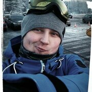 ���������� ������, ���� ������� ����, 37 ���, ������������ ��� ������, ����� � ���������