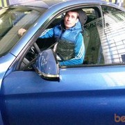 ���������� ������, ���� ������� RamzeS, 42 ����, ������������ ��� ������, ����� � ���������, c�������� ���������