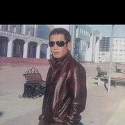  ,   , 33 ,   ,   