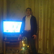 ���������� �������, ���� ������� ������, 50 ���, ������������ ��� ����� � ���������, c�������� ���������