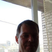  -,   , 44 ,   ,   , c 