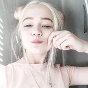  ,   , 24 ,   ,   , c 