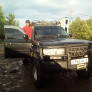 ���������� �������, ���� ������� Serega, 36 ���, ������������ ��� ������, ����� � ���������, c�������� ���������