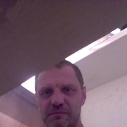  ,   , 49 ,   