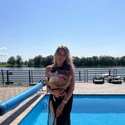 ���������� ���������, ���� ������� �����, 41 ���, ������������ ��� ������, ����� � ���������, c�������� ���������, ���������