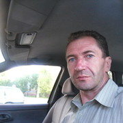  Narysov,  , 55