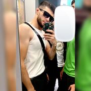 ���������� ���������, ���� ����� ������, 23 ����, ������������ ��� ������, ����� � ���������