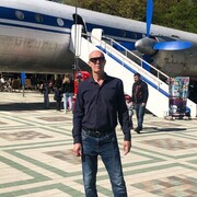 ���������� ����������, ���� ������� �������, 43 ����, ������������ ��� ������, ����� � ���������, c�������� ���������, ���������