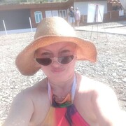  ,   , 60 ,   ,   