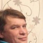  ,   , 55 ,   