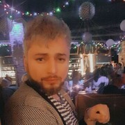 ���������� ������, ���� ������� ������, 40 ���, ������������ ��� ������, ����� � ���������, c�������� ���������