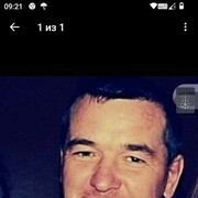 ���������� �����-���������, ���� ������� ����, 49 ���, ������������ ��� ����� � ���������, c�������� ���������, ���������