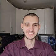 ���������� ������, ���� ������� ����, 31 ���, ������������ ��� ����� � ���������, c�������� ���������, ���������