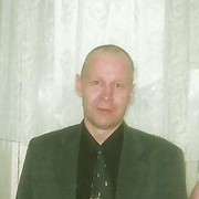   ,  , 57