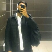 ���������� �������-�����, ���� ������� Kavindu, 28 ���, ������������ ��� ������, ����� � ���������