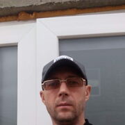 ,   , 49 ,     , c 