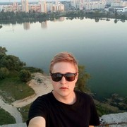 ���������� ������, ���� ������� ����, 28 ���, ������������ ��� ������, ����� � ���������, c�������� ���������, ���������