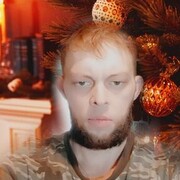  ,  , 37