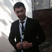 ���������� �������, ���� ������� Rauf, 34 ����, ������������ 