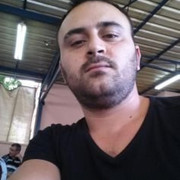  ,  Aziz, 37