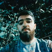 ���������� �����-���������, ���� ������� Artur, 29 ���, ������������ ��� ������, ����� � ���������