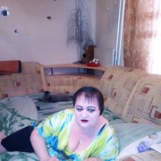  ,   , 58 ,  