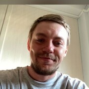 ���������� ������, ���� ������� �����, 28 ���, ������������ ��� ������, ����� � ���������