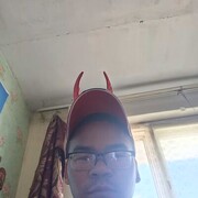  -,   , 22 ,   ,   
