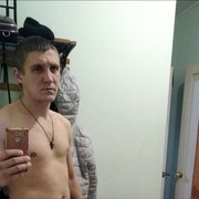 ���������� ������, ���� ������� ����, 38 ���, ������������ ��� ������, ����� � ���������, c�������� ���������