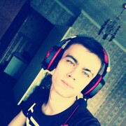 ,   , 26 ,   ,   , c , 