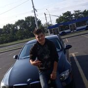 ���������� �����, ���� ������� Vasili, 33 ����, ������������ ��� ������, ����� � ���������, c�������� ���������, ���������