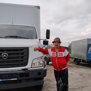  ,   , 64 ,  