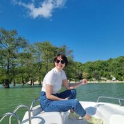  ,   , 31 ,   ,   