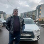 ���������� �����-���������, ���� ������� ������, 58 ���, ������������ ��� ������, ����� � ���������