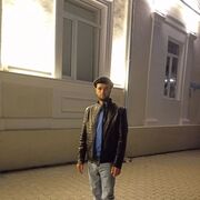 ���������� �����������, ���� ������� ����, 28 ���, ������������ ��� ������, ����� � ���������