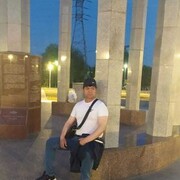 ���������� ������, ���� ������� �����, 50 ���, ������������ ��� ������, ����� � ���������