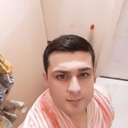  ,   , 31 ,   ,   , c 