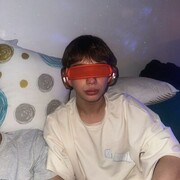 ���������� �����-���������, ���� ����� VovchikHype, 22 ����, ������������ ��� ������, ����� � ���������