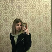 ���������� ������, ���� ������� �����, 21 ���, ������������ ��� ������, ����� � ���������