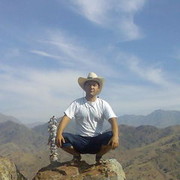 ���������� �������, ���� ������� Xayotbek, 39 ���, ������������ ��� ������, ����� � ���������, c�������� ���������