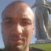 ���������� ���������, ���� ������� ���������, 43 ����, ������������ ��� ����� � ���������, c�������� ���������